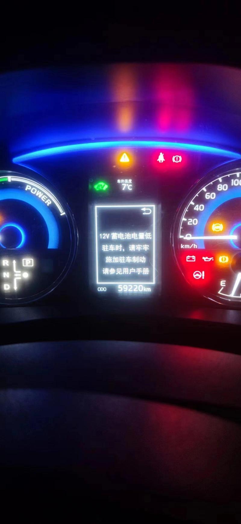 viper12a无300伏电压故障