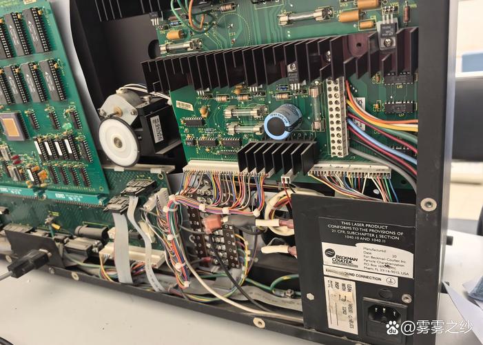 KLV-46V200A伴音功放故障