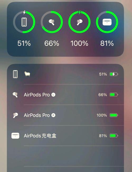 iphone6电池设置在哪里
