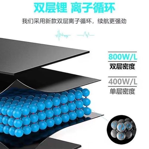 iphone 5s 电池容量