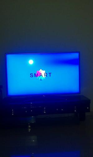 海信tlm42t69gpa屏幕故障