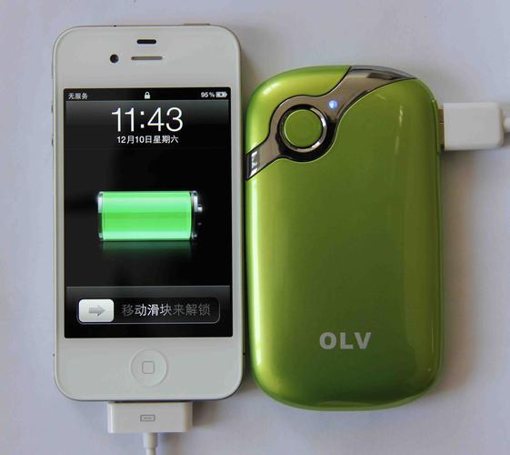 iphone4s电池什么牌好