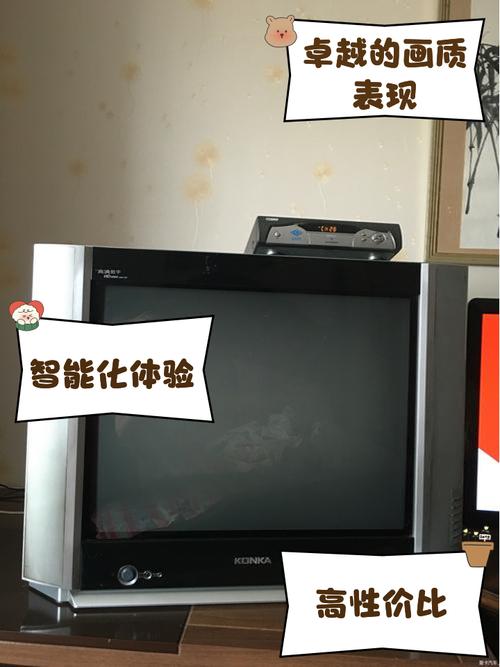 康佳LED32F20003电视故障