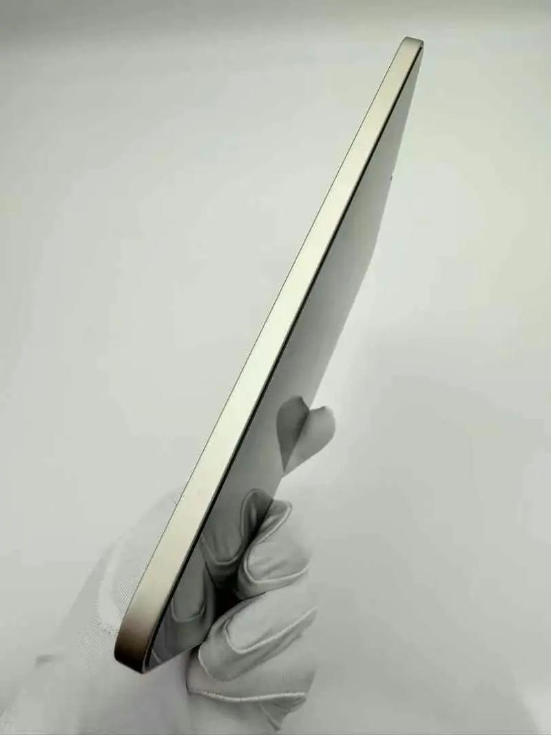 ipad mini电池多少钱