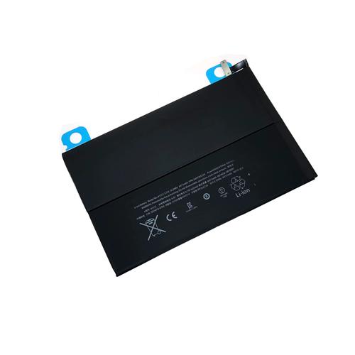 ipad mini电池多少钱
