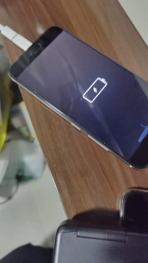 vivox9plus电池耐用