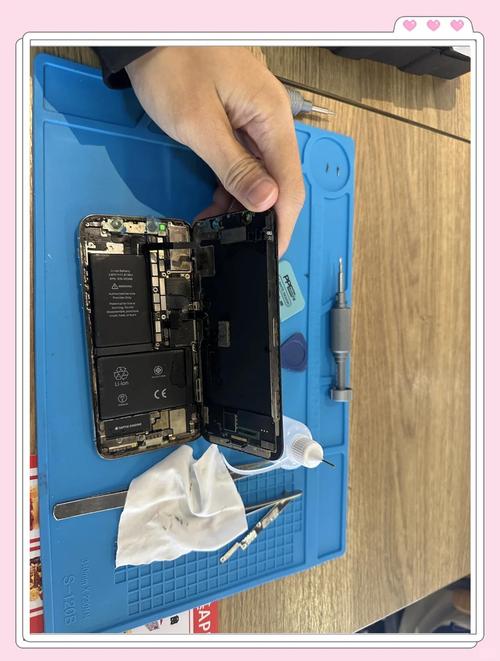 macbook pro换电池