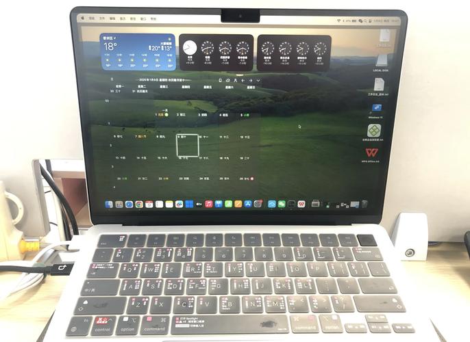 macbook新机 电池循环