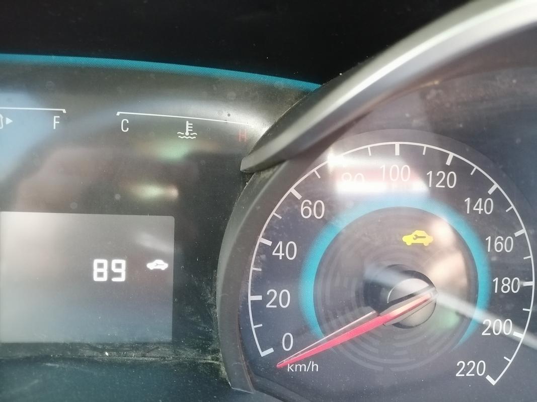 skyworth32l88iw故障