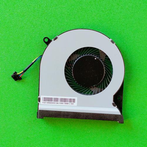 宏基acer 2346白屏故障汇总