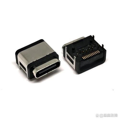 iphone4s 电池连接器