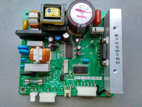 海尔 bcd-252wbcs 故障