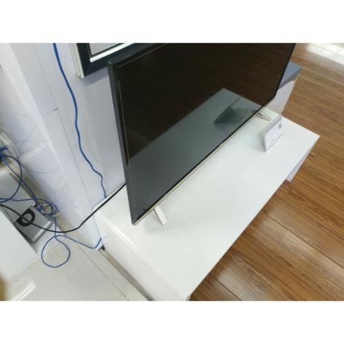 pioneer led 42 故障