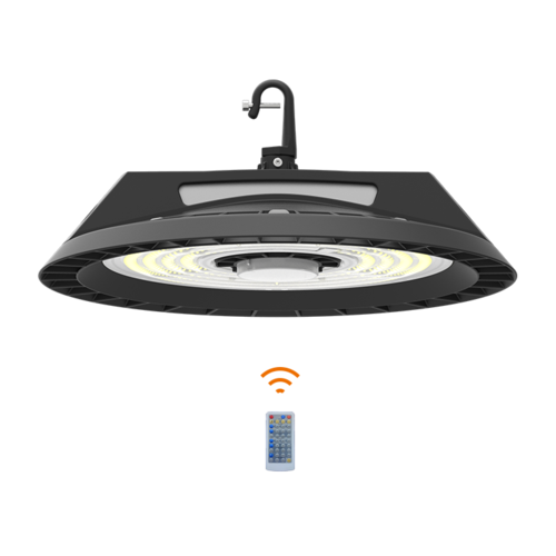 pioneer led 42 故障