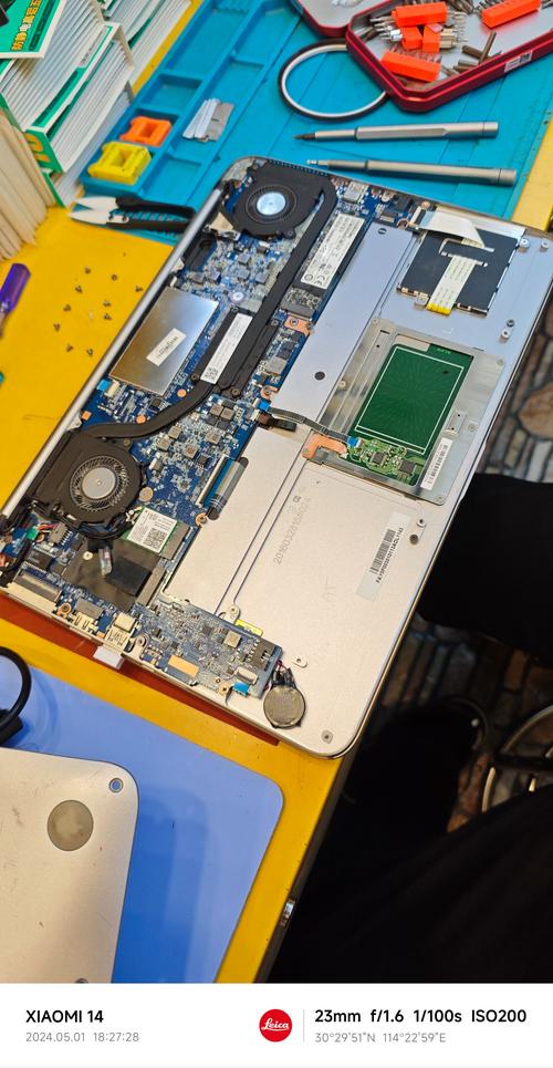 dell raid 电池更换