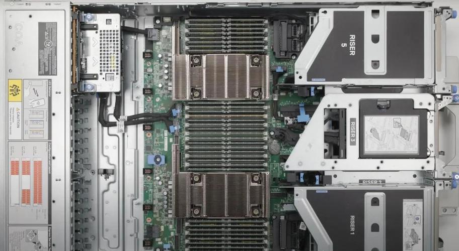 dell raid 电池更换