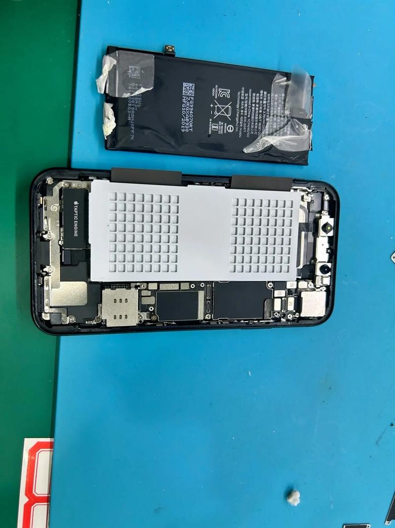 iphone4s 电池 淘宝