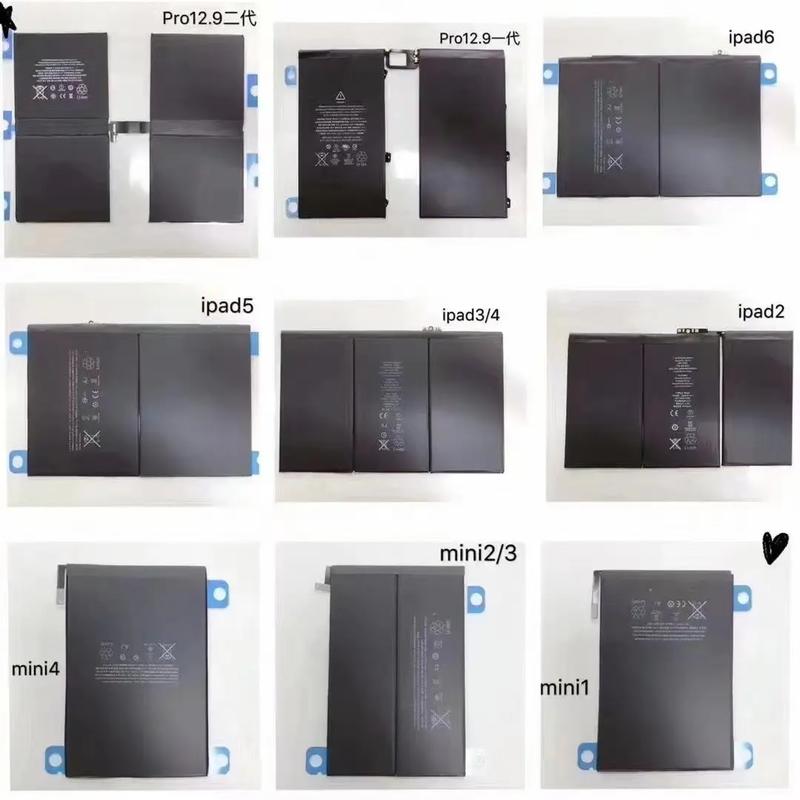 iphone4s 电池 品牌