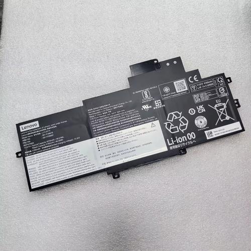 thinkpad x1 电池