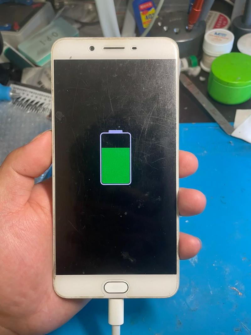 oppor9电池不耐用怎么办