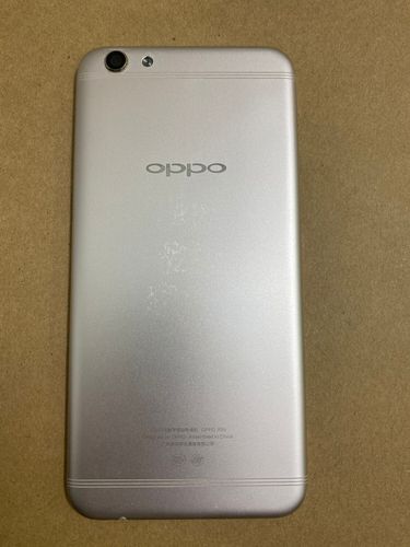 oppor9电池不耐用怎么办