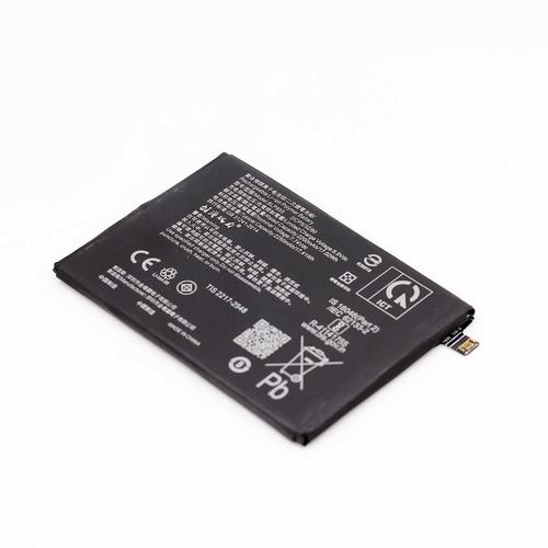 oppo手机电池blp565