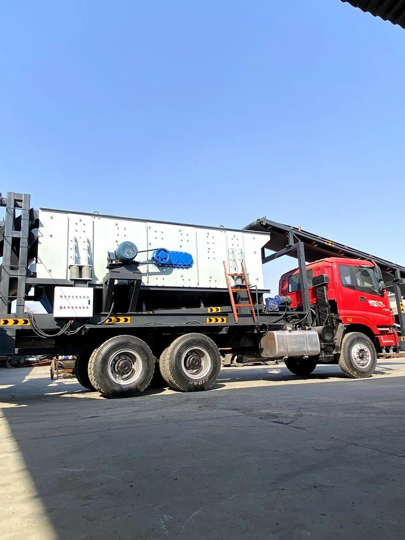 唐山废铁破碎机价格表