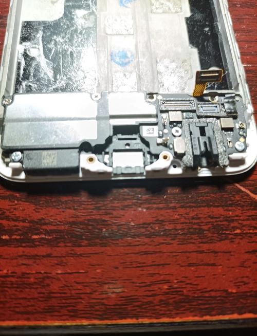 oppor9s换电池要多少钱