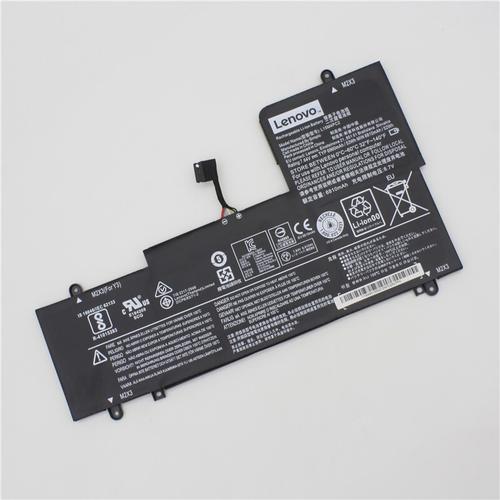 笔记本电池图标上出现个红叉号