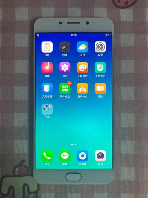 oppor9s手机电池不耐用