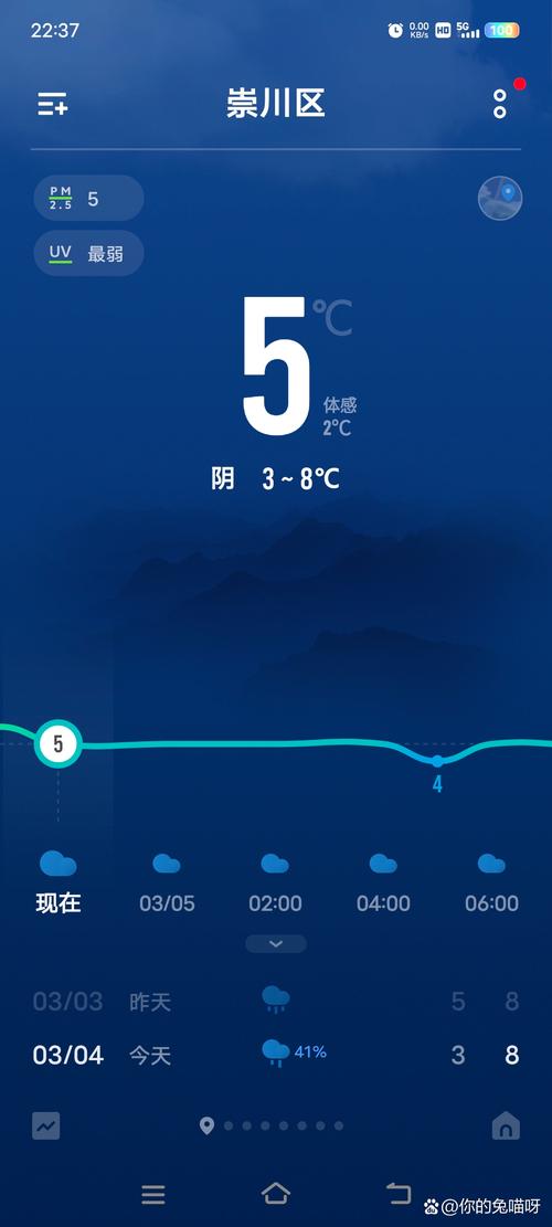 oppor9s怎么看电池温度