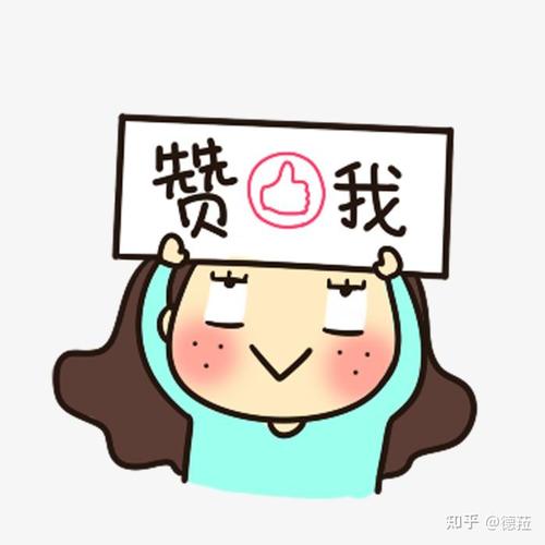 充电无线鼠标好还是装电池的好