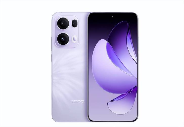 oppor9的电池容量是多少