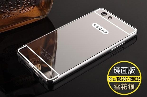 oppor8207换电池教程