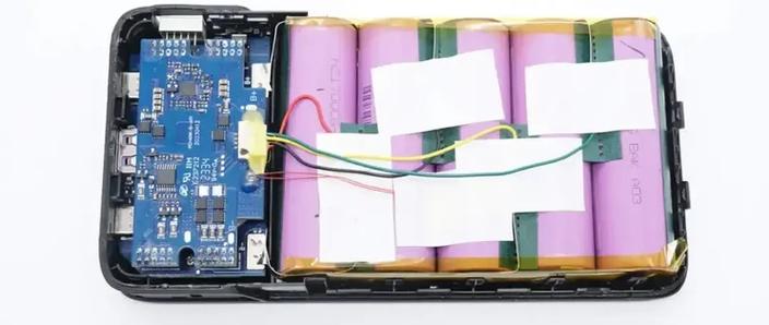 oppor8207拆电池图解