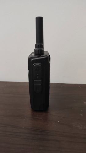 背夹电池会不会对手机电池有害