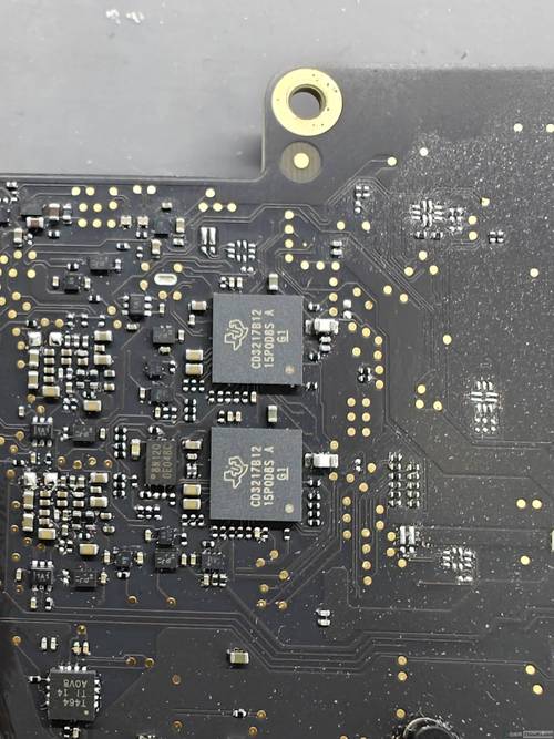 l43f2800a二次不开机故障