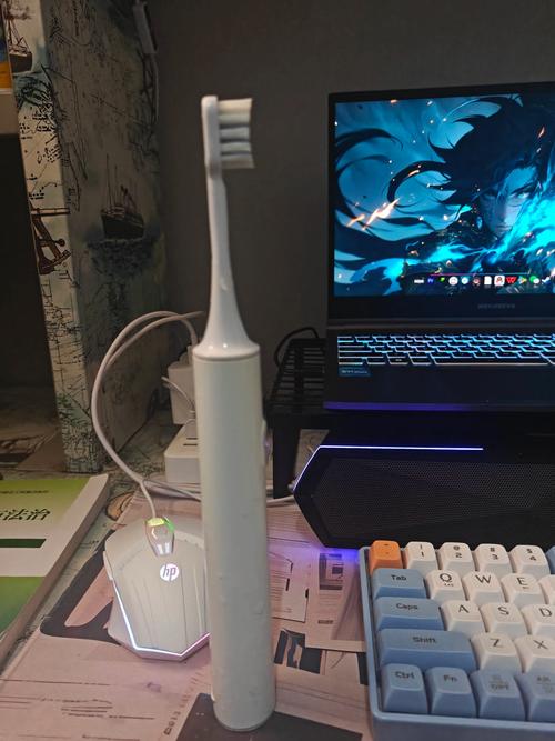 电动牙刷充电的好还是电池的好