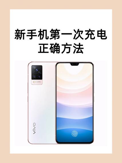 新手机第一次怎么充电对电池好