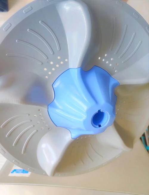 小天鹅滚筒洗衣机e32是什么故障