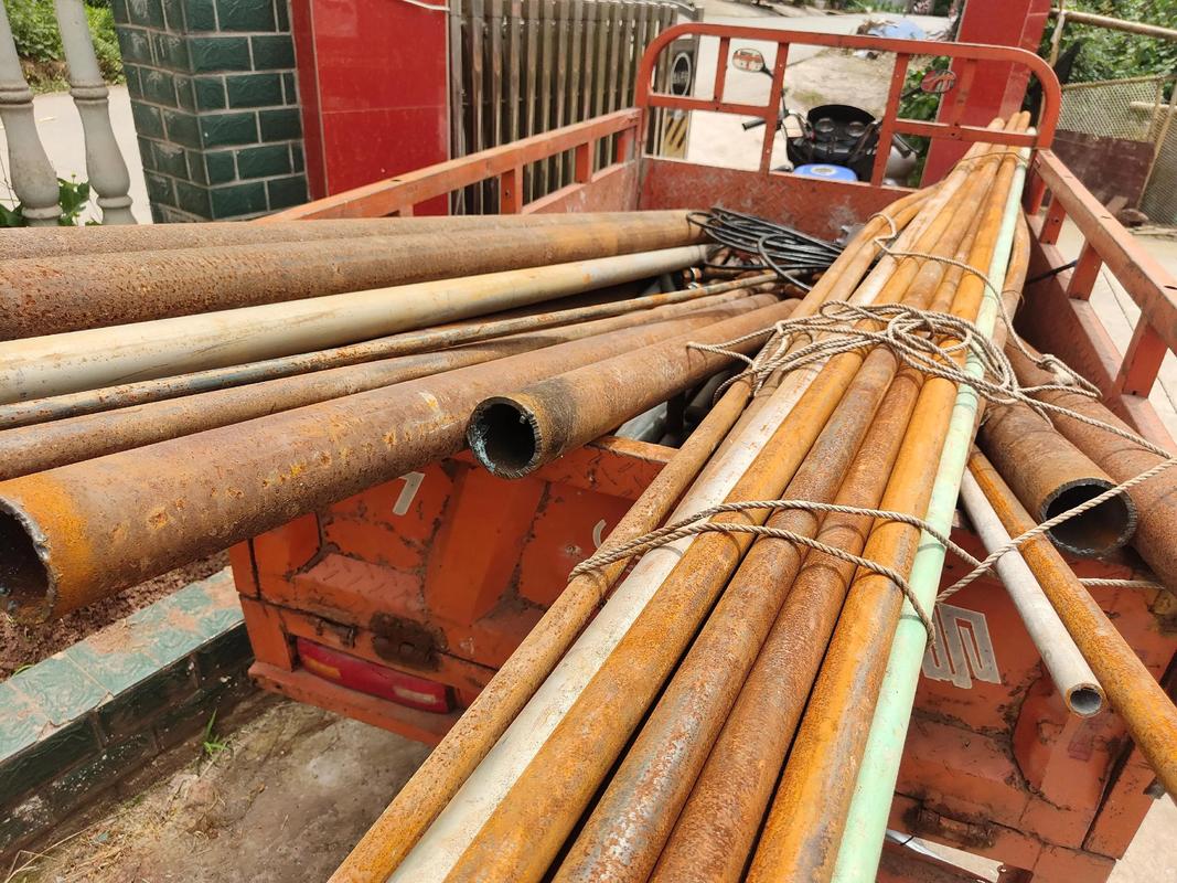 回收废铁轨辽宁省电话