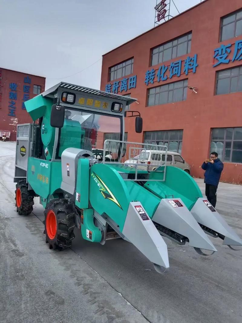 废铁工具的价格是多少