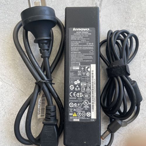 联想g460原装电池多少钱