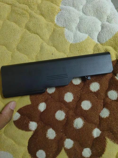 联想g460原装电池多少钱