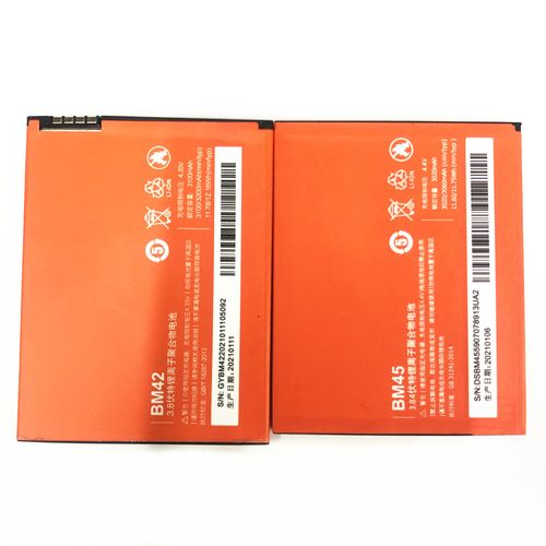 bm44电池是什么手机用的