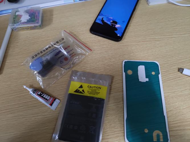 bm44电池是什么手机用的