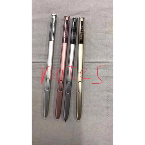 三星note5怎么更换电池