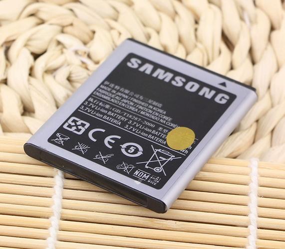 三星gt s5830i电池