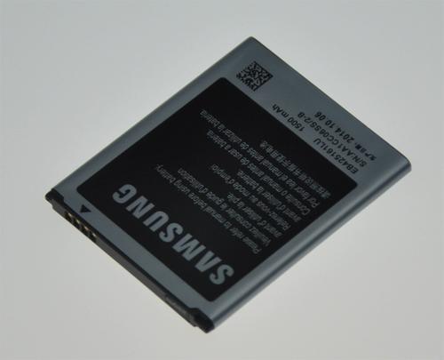 三星gt s5830i电池