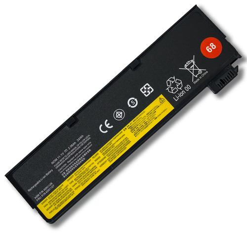 联想k10e70电池耐用吗